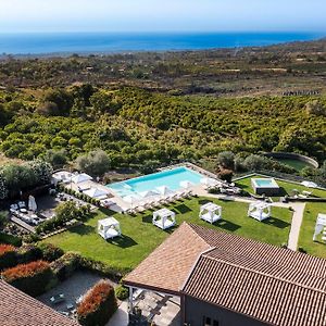 Kepos Etna Relais & Exclusive Spa